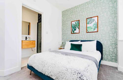 Luxury Ocean Playroom SEA SALT CHALET - Photo 2