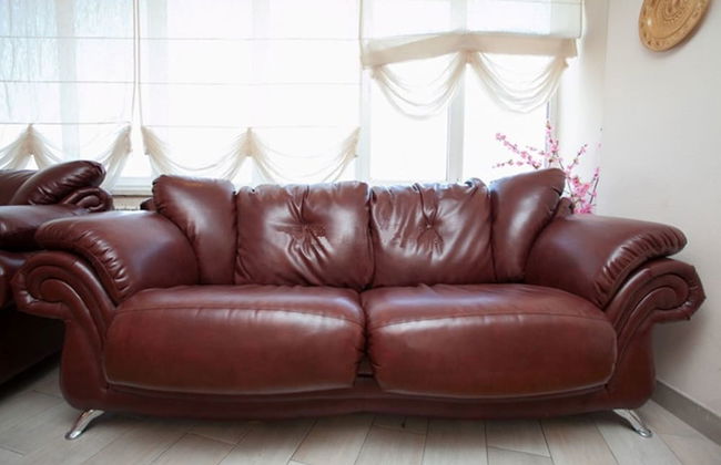 InnHome Apartments - Revolution Square - Photo 44