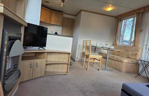 Elf Wood Lodge - Swimming Spa, Sky Sports, Tennis, Hadrian's Wall listing - Foto 15