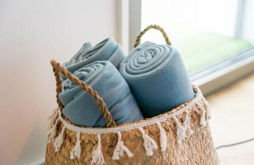 GuestReady - Splendid Retreat in Porto - Foto 12