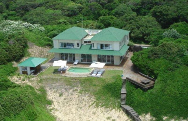 Kangela 2 - Photo 20