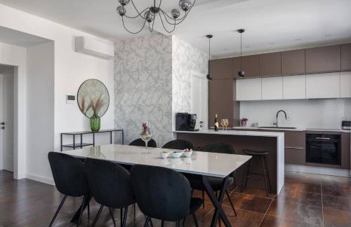 HADRIE LUXURY RESORT AND VILLAS ROVA c - Foto 34