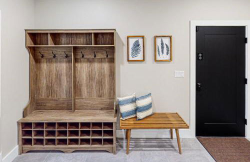 Perfect Getaway - Foto 48