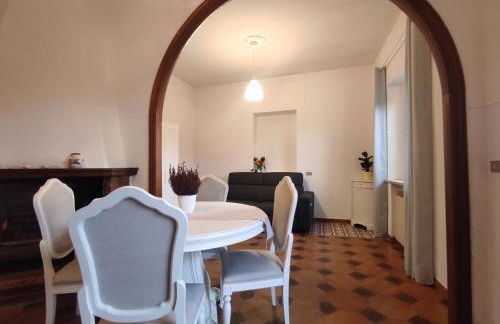 Casa Macoca - Foto 6