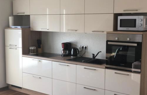 Ferienpark Thüle - Foto 23