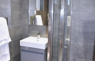 NAP Barnet - Photo 41