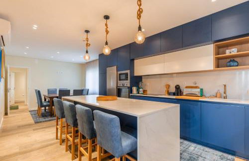 Vila da Serra - Foto 30