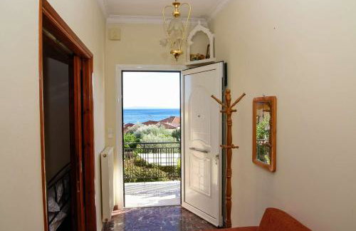 Michael Apartment Tyros - Foto 16