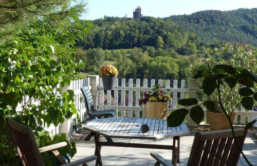 Monte Noble II - Foto 7