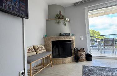 HalCyon-On the blue - Foto 10