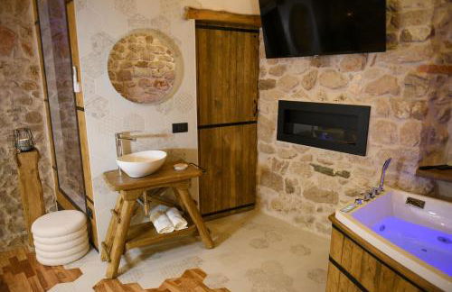 La Nuit d'Amélie - Foto 8