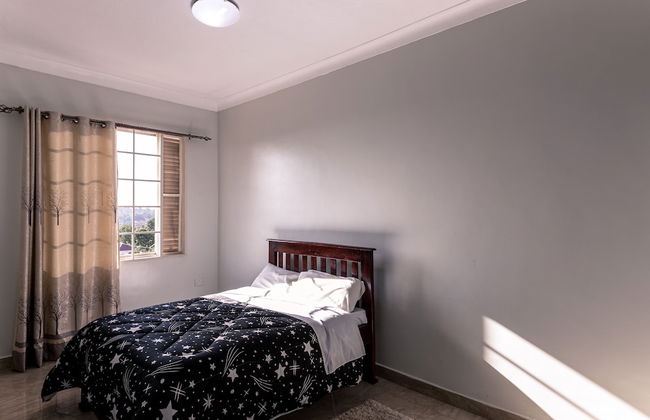 Lixan Parlour - Photo 2