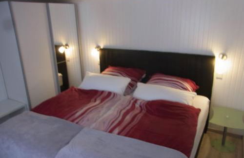 Waldhütte am See - Foto 19