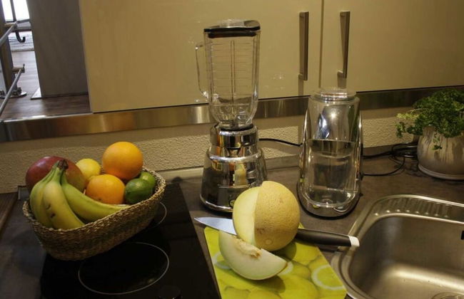 Tranquil Apartment Near Lake - Foto 13