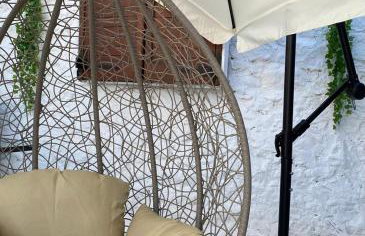 Ma Maison Nafplio - Foto 10