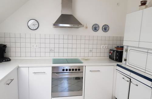 Ferienwohnung Monschauer Land - Foto 23