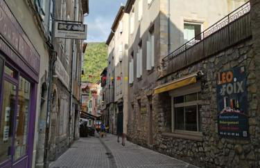 Style et ambiance - Foto 19