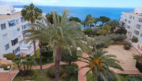 Sea Views Gran Alacant - Foto 4