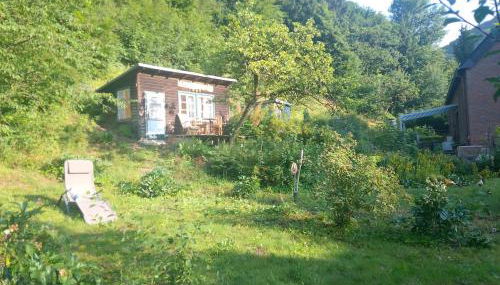 Harz&Herzlich - Foto 2