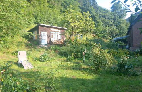 Harz&Herzlich - Foto 2