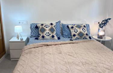 Estudios con encanto - Photo 10