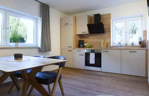 Haus Schiller - Foto 8