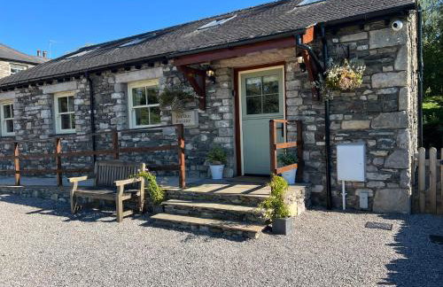 The Old Piggery - Foto 1