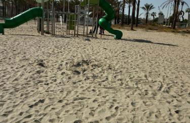 CL GRAVINA 20 - Photo 28