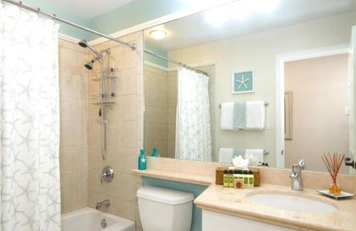 Waikoloa Colony Villas 2-Bedroom Villa Steps to Pool and Beach, Complimentary Rental Car Included! WCV-306 by KBM - Foto 85