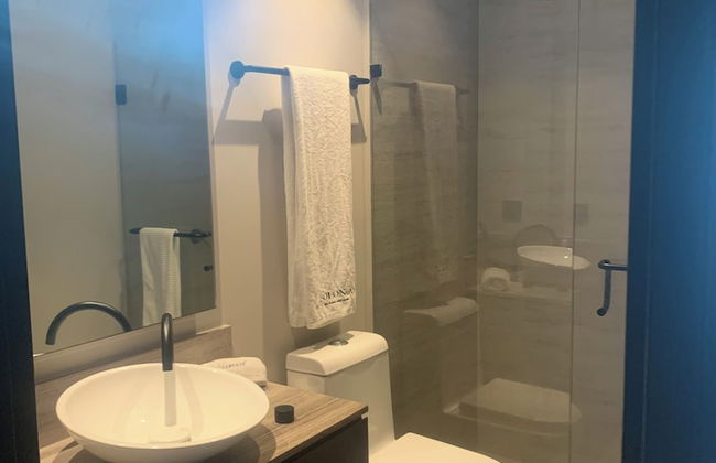 Parklife Narval Vacational - Foto 20