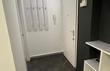 Appartamenti Centro e Mare - Foto 11