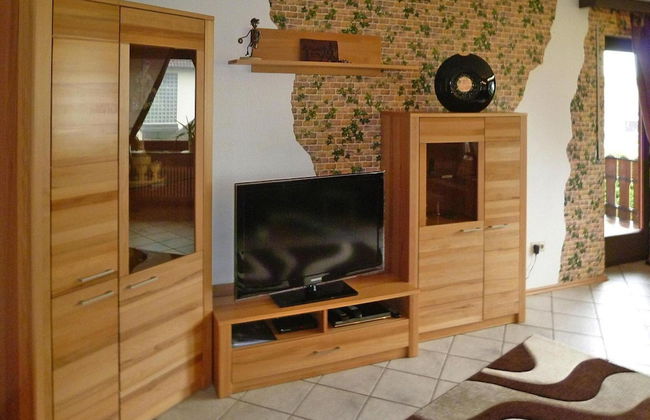 Apartment in Langenargen Near Lake Constance - Foto 9