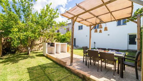 Ca Na Forteza - Foto 5