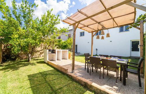 Ca Na Forteza - Foto 5