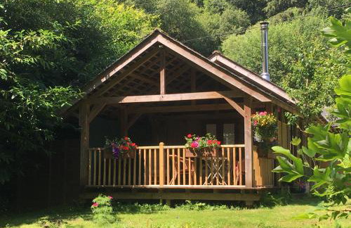 Jopes Mill and Lodge - Photo 2