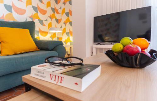 Apartamento Cap Negret By DelucaCo - Photo 11