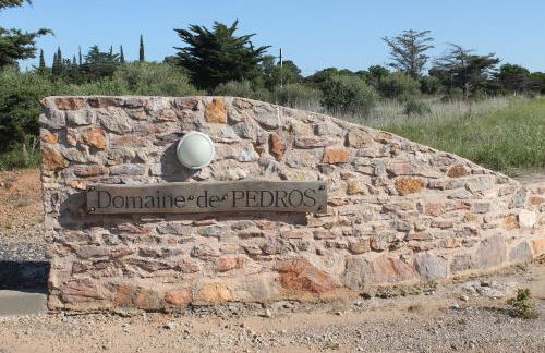 Apartement Pinede - Photo 18