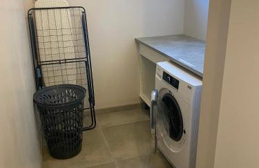 Villa Pelvoux Edelweiss - Foto 9