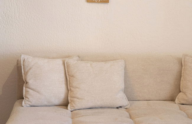 Boho Central Apartment - Foto 75