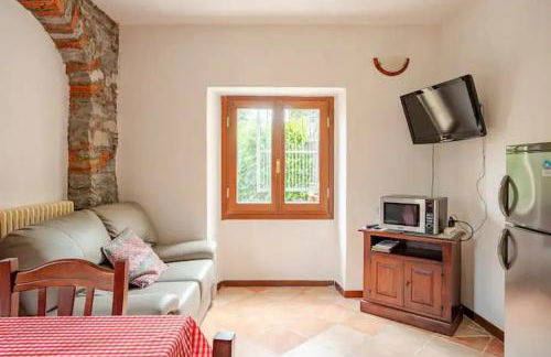 Casa Zep - Appartamento Bellagio - Photo 14