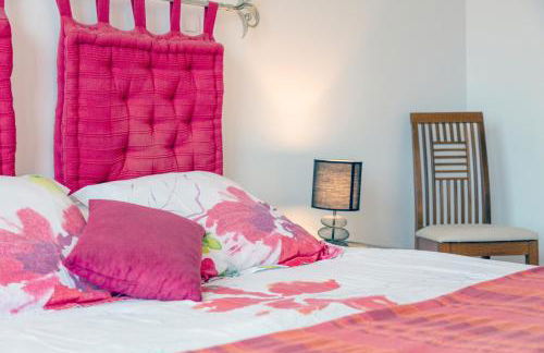 Maison vue mer 150m de la plage - Foto 16