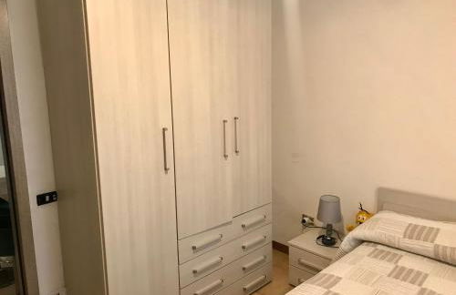 Casa Tre Fontane - Foto 11