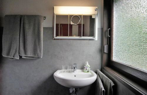 Ferienhaus an der Lister - Foto 17