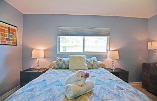 Beechwood Villa - Foto 7