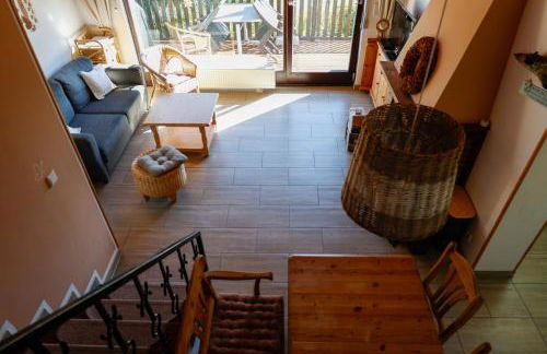 Glück Auf Ferienhäuser Winterberg - Foto 7