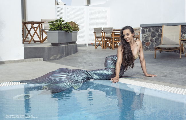 Mathios Luxury Homes - Foto 25