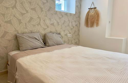 Villa Cecilia Luxury Stay - Foto 22