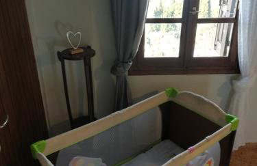 Endless View Country House - Foto 26