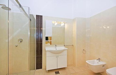 Beautiful Home In Trsteno With Wifi - Foto 52