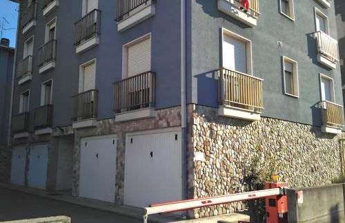 Gorizia Central Luxe Apartment 6 posti letto - Foto 28